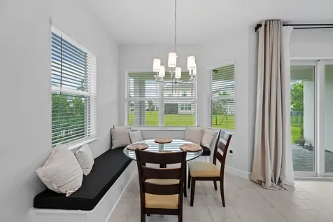 5549 Zestar Lane Westlake FL 33470