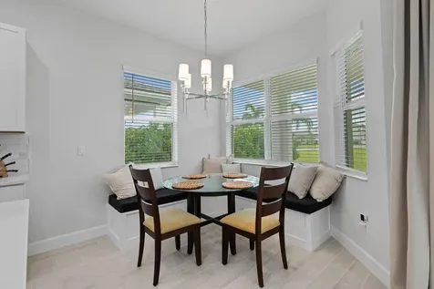 5549 Zestar Lane Westlake FL 33470