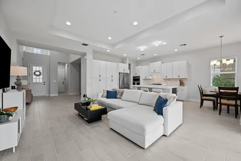 5549 Zestar Lane Westlake FL 33470