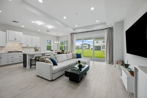 5549 Zestar Lane Westlake FL 33470