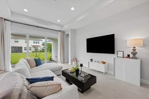 5549 Zestar Lane Westlake FL 33470