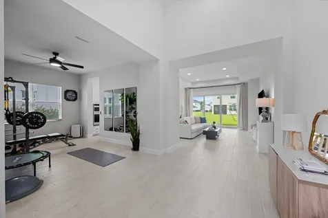 5549 Zestar Lane Westlake FL 33470