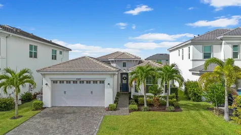 5549 Zestar Lane Westlake FL 33470