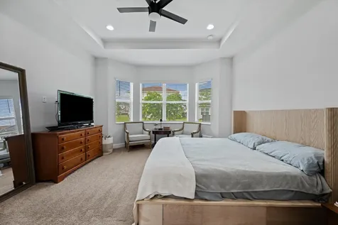 5549 Zestar Lane Westlake FL 33470