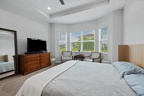 5549 Zestar Lane Westlake FL 33470