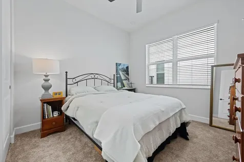 5549 Zestar Lane Westlake FL 33470