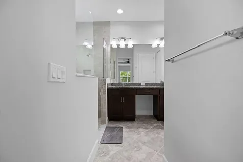5549 Zestar Lane Westlake FL 33470