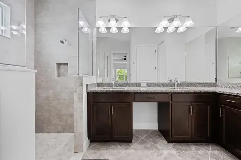 5549 Zestar Lane Westlake FL 33470