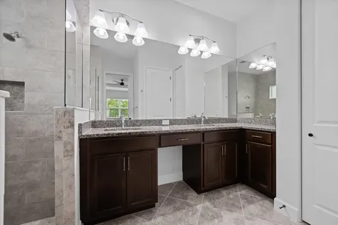 5549 Zestar Lane Westlake FL 33470
