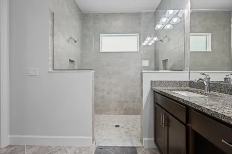 5549 Zestar Lane Westlake FL 33470