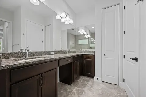 5549 Zestar Lane Westlake FL 33470