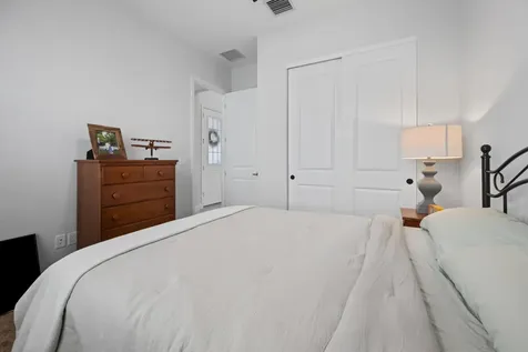 5549 Zestar Lane Westlake FL 33470