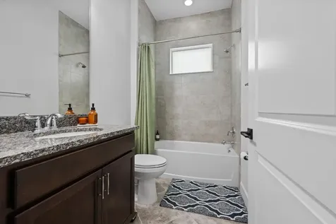 5549 Zestar Lane Westlake FL 33470