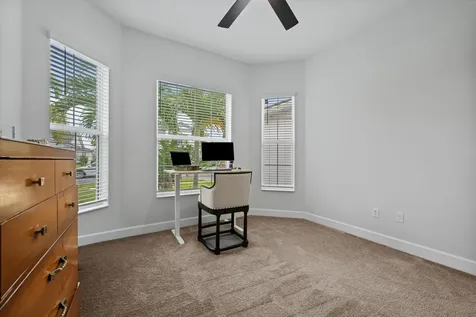 5549 Zestar Lane Westlake FL 33470
