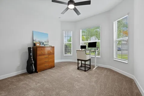 5549 Zestar Lane Westlake FL 33470