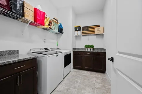 5549 Zestar Lane Westlake FL 33470