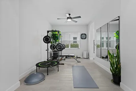 5549 Zestar Lane Westlake FL 33470