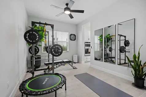5549 Zestar Lane Westlake FL 33470