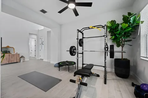 5549 Zestar Lane Westlake FL 33470