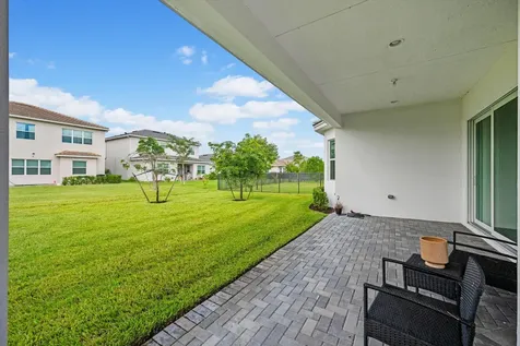5549 Zestar Lane Westlake FL 33470