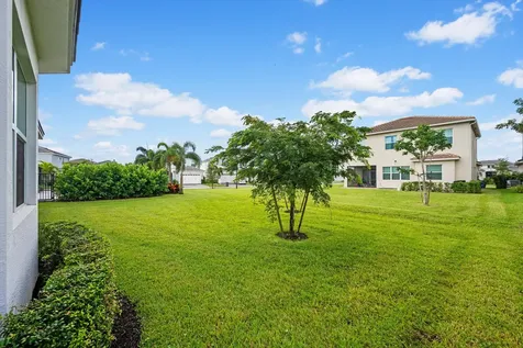 5549 Zestar Lane Westlake FL 33470