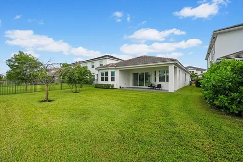 5549 Zestar Lane Westlake FL 33470
