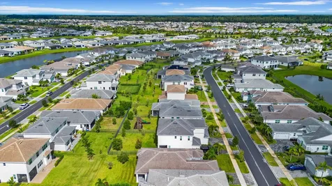 5549 Zestar Lane Westlake FL 33470