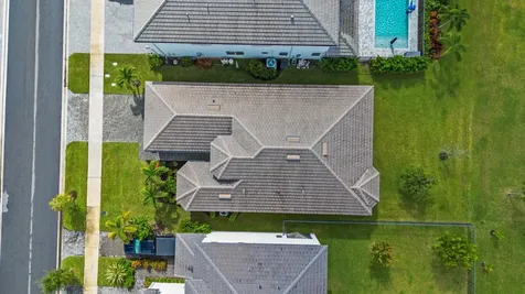 5549 Zestar Lane Westlake FL 33470