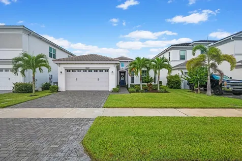 5549 Zestar Lane Westlake FL 33470