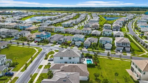 5549 Zestar Lane Westlake FL 33470