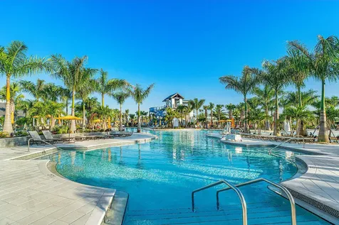 5549 Zestar Lane Westlake FL 33470