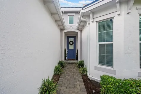 5549 Zestar Lane Westlake FL 33470
