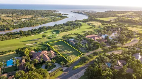 14 Vista Chavon Casa de Campo DR 22000