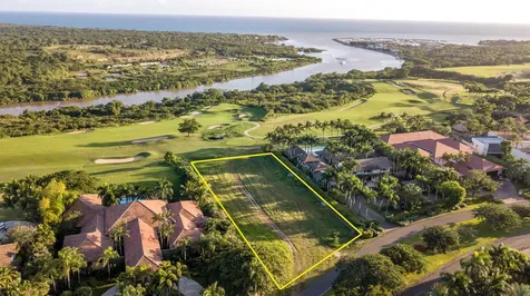 14 Vista Chavon Casa de Campo DR 22000