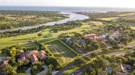 14 Vista Chavon Casa de Campo DR 22000