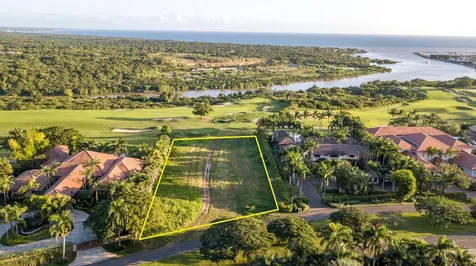 14 Vista Chavon Casa de Campo DR 22000