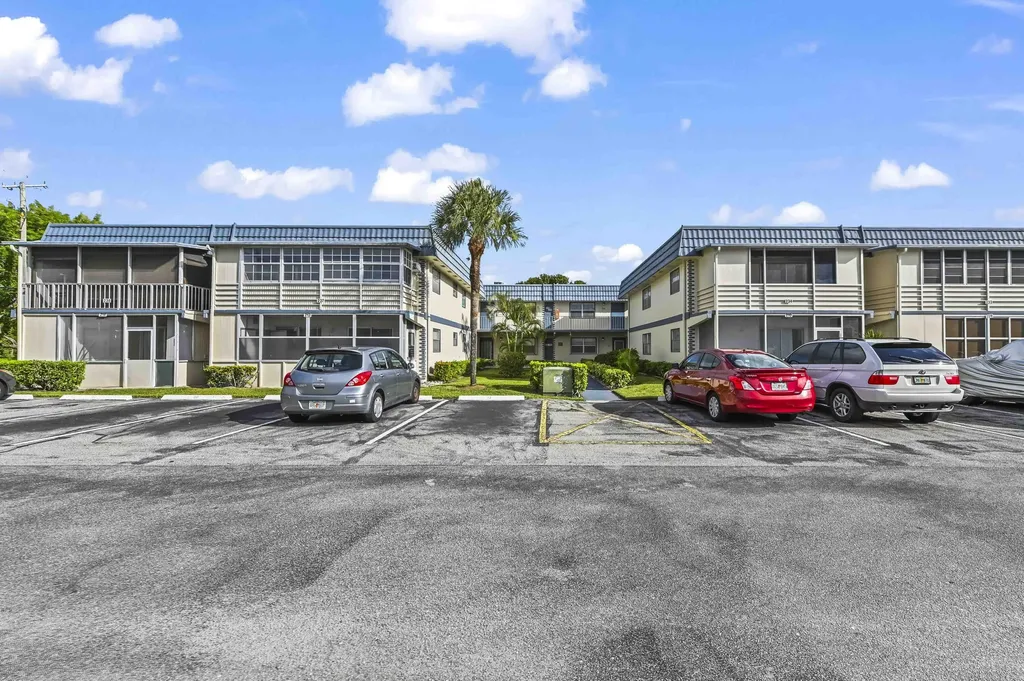 213 Brittany Drive Delray Beach FL 33446