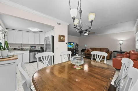 213 Brittany Drive Delray Beach FL 33446