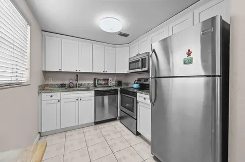 213 Brittany Drive Delray Beach FL 33446