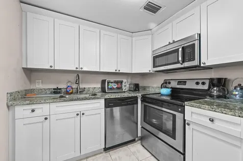 213 Brittany Drive Delray Beach FL 33446