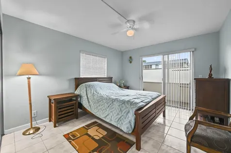 213 Brittany Drive Delray Beach FL 33446