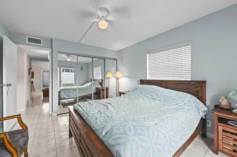 213 Brittany Drive Delray Beach FL 33446
