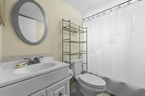 213 Brittany Drive Delray Beach FL 33446