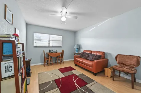 213 Brittany Drive Delray Beach FL 33446