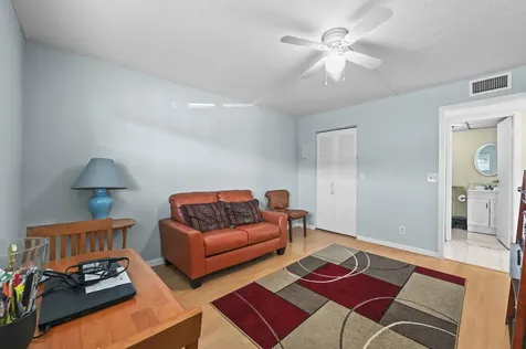 213 Brittany Drive Delray Beach FL 33446