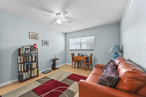 213 Brittany Drive Delray Beach FL 33446