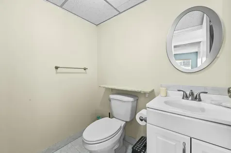 213 Brittany Drive Delray Beach FL 33446