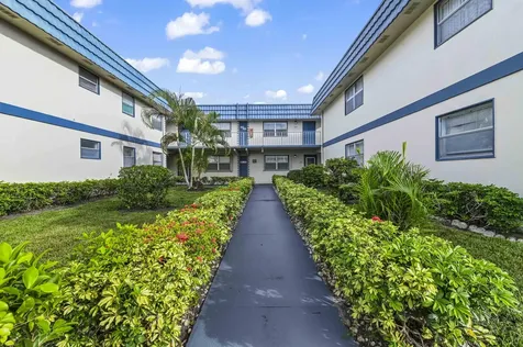 213 Brittany Drive Delray Beach FL 33446