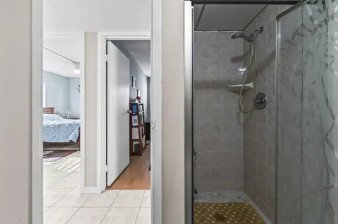 213 Brittany Drive Delray Beach FL 33446