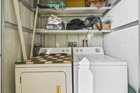 213 Brittany Drive Delray Beach FL 33446